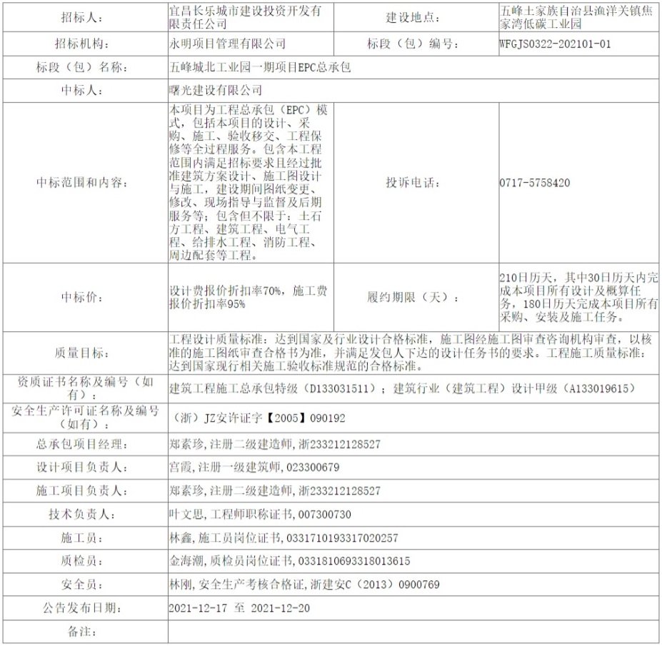 网页捕获_17-12-2021_16110_ggzyjy